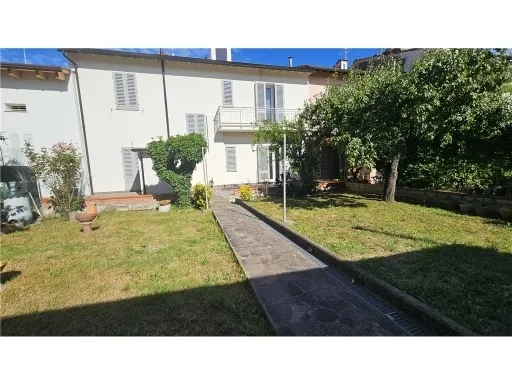 Villa in vendita a Empoli - PONZANO - foto 6