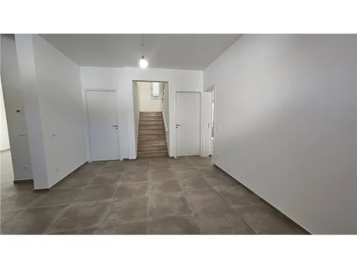 Villa in vendita a Empoli - PONZANO - foto 8