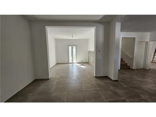 Villa in vendita a Empoli - PONZANO - foto 9