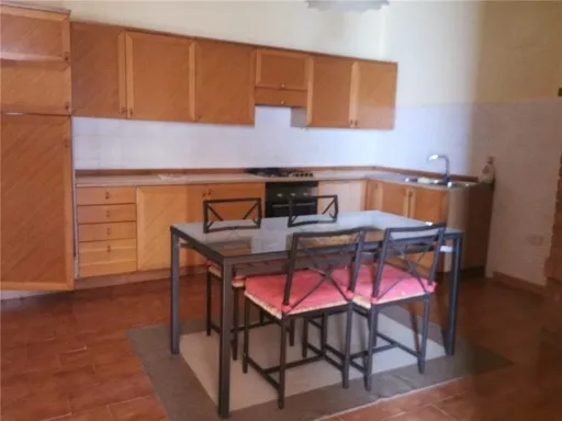 Villa in vendita a Lamporecchio - MASTROMARCO - foto 10