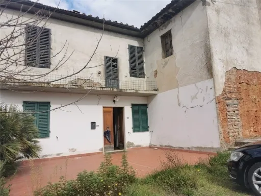 Villa in vendita a Lamporecchio - MASTROMARCO - foto 2