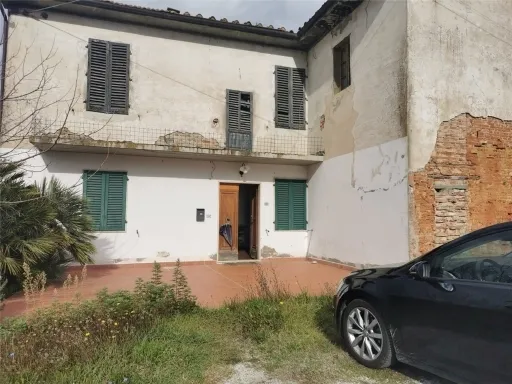 Villa in vendita a Lamporecchio - MASTROMARCO - foto 3