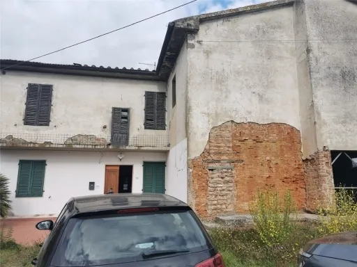 Villa in vendita a Lamporecchio - MASTROMARCO - foto 4