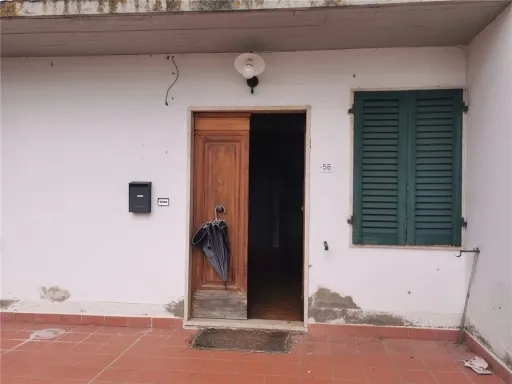 Villa in vendita a Lamporecchio - MASTROMARCO - foto 5