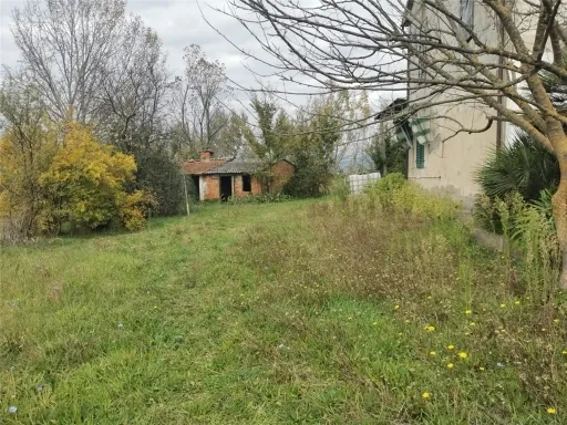 Villa in vendita a Lamporecchio - MASTROMARCO - foto 6