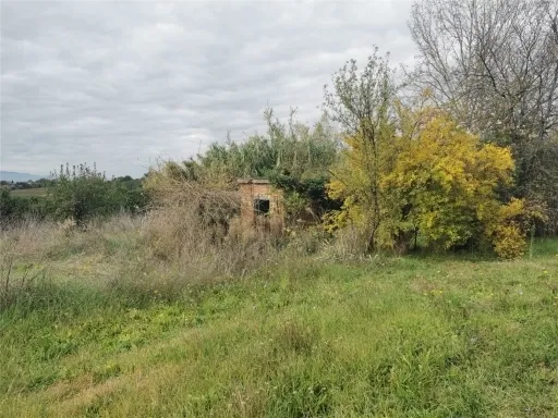 Villa in vendita a Lamporecchio - MASTROMARCO - foto 7
