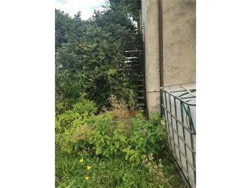 Villa in vendita a Lamporecchio - MASTROMARCO - foto 8
