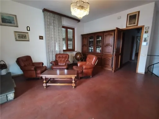 Villa in vendita a Montaione - foto 5