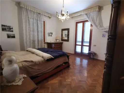 Villa in vendita a Montaione - foto 9