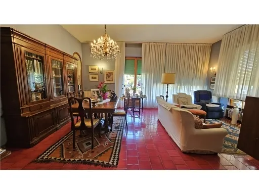 Villa in vendita a Empoli - CENTRO - foto 1