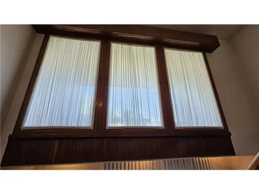 Villa in vendita a Empoli - CENTRO - foto 10