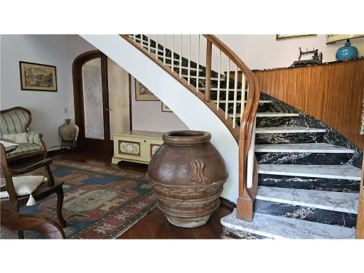 Villa in vendita a Empoli - CENTRO - foto 2