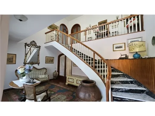 Villa in vendita a Empoli - CENTRO - foto 3