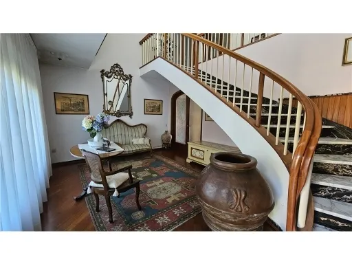 Villa in vendita a Empoli - CENTRO - foto 4