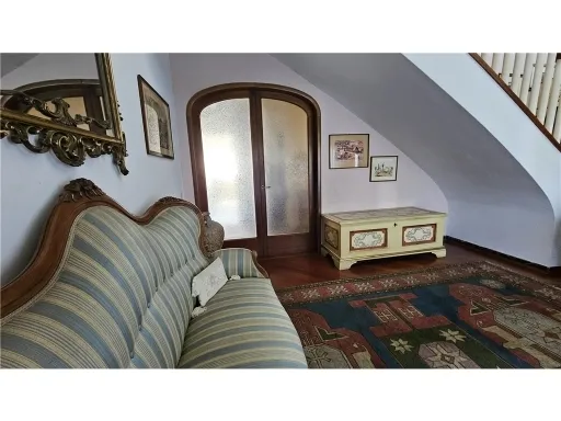 Villa in vendita a Empoli - CENTRO - foto 5