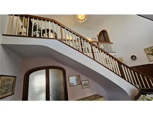 Villa in vendita a Empoli - CENTRO - foto 7