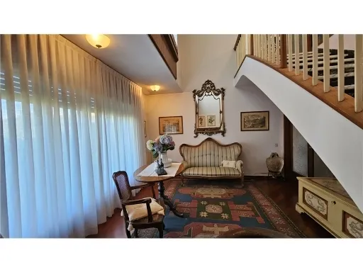Villa in vendita a Empoli - CENTRO - foto 8