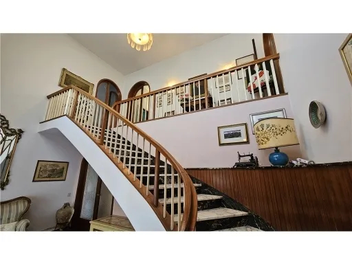 Villa in vendita a Empoli - CENTRO - foto 9