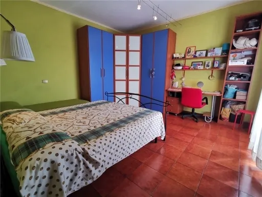 Villa in vendita a Giove - foto 10