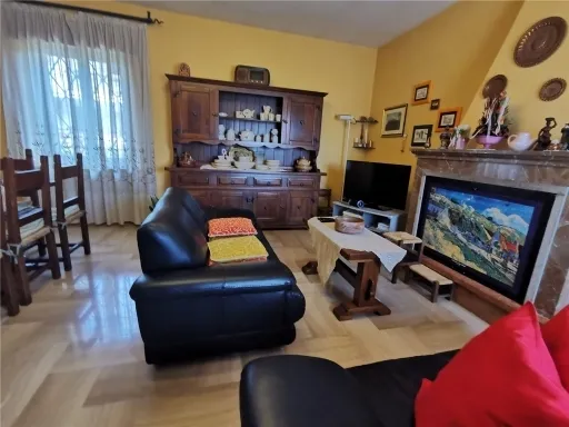 Villa in vendita a Giove - foto 3