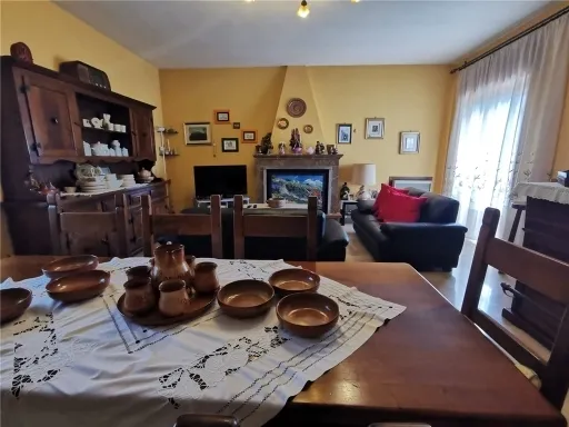 Villa in vendita a Giove - foto 5