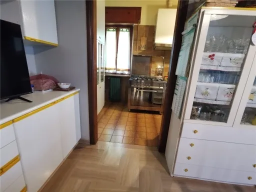Villa in vendita a Giove - foto 6