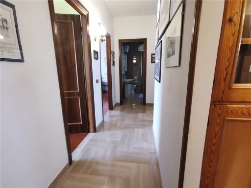 Villa in vendita a Giove - foto 7