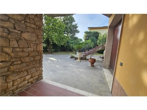 Villa in vendita a San Miniato - SAN DONATO - foto 1