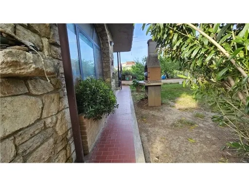 Villa in vendita a San Miniato - SAN DONATO - foto 10
