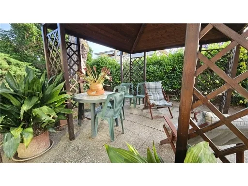 Villa in vendita a San Miniato - SAN DONATO - foto 2