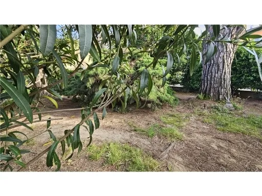 Villa in vendita a San Miniato - SAN DONATO - foto 3