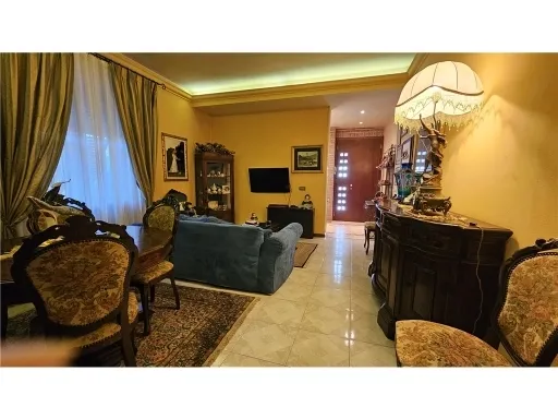Villa in vendita a San Miniato - SAN DONATO - foto 4
