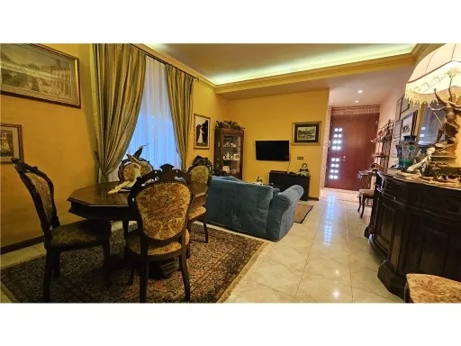 Villa in vendita a San Miniato - SAN DONATO - foto 5