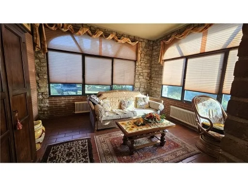 Villa in vendita a San Miniato - SAN DONATO - foto 6
