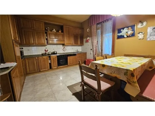 Villa in vendita a San Miniato - SAN DONATO - foto 7