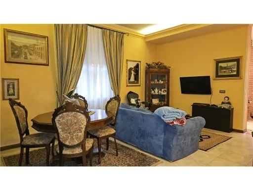 Villa in vendita a San Miniato - SAN DONATO - foto 9