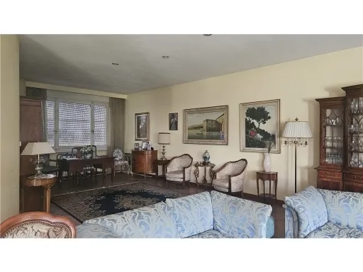 Villa in vendita a Empoli - CENTRO - foto 1