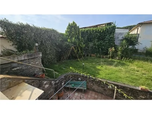 Villa in vendita a Empoli - CENTRO - foto 10