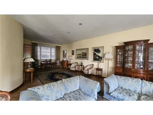 Villa in vendita a Empoli - CENTRO - foto 2