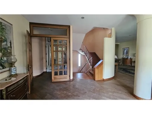 Villa in vendita a Empoli - CENTRO - foto 3