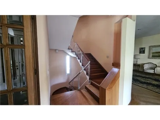 Villa in vendita a Empoli - CENTRO - foto 4