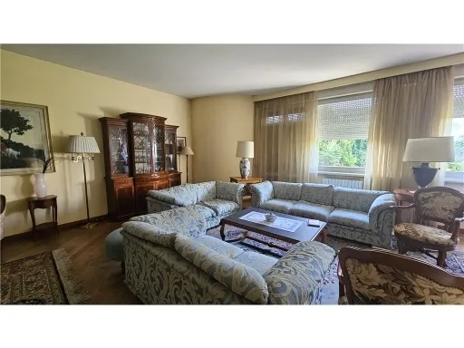 Villa in vendita a Empoli - CENTRO - foto 5