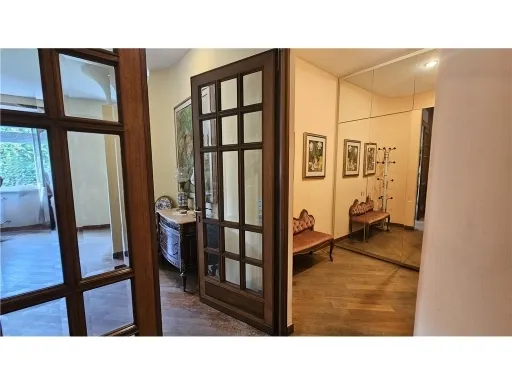 Villa in vendita a Empoli - CENTRO - foto 6