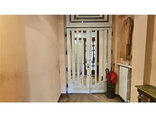Villa in vendita a Empoli - CENTRO - foto 8