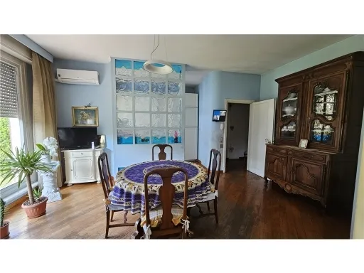 Villa in vendita a Empoli - CENTRO - foto 9