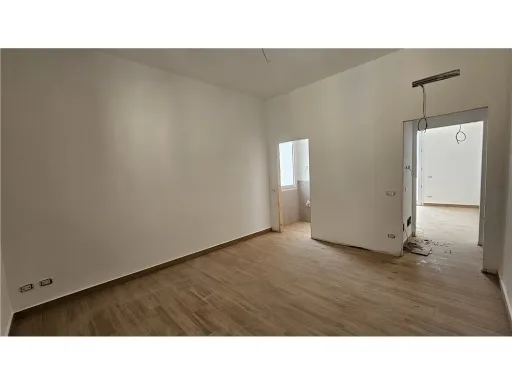 Villa in vendita a Empoli - SANTA MARIA - foto 10