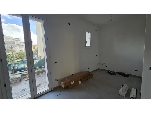 Villa in vendita a Empoli - SANTA MARIA - foto 2