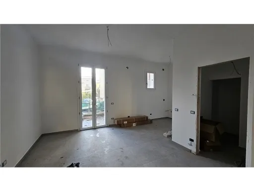 Villa in vendita a Empoli - SANTA MARIA - foto 3