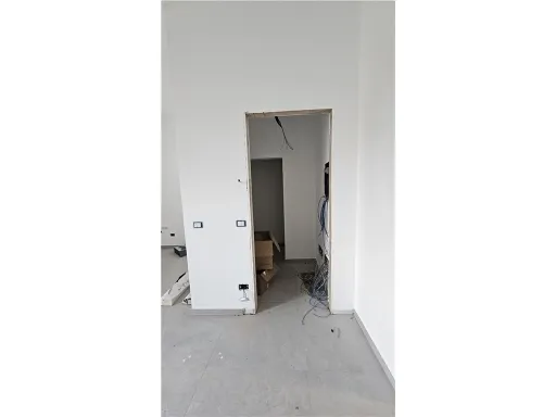 Villa in vendita a Empoli - SANTA MARIA - foto 4