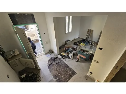 Villa in vendita a Empoli - SANTA MARIA - foto 5